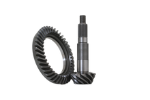 Load image into Gallery viewer, Dana 30 4.88 Ratio Ring and Pinion Revolution Gear