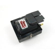 Load image into Gallery viewer, D3003.jpg