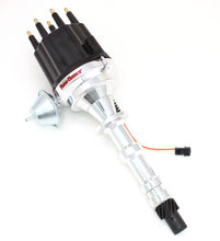 Load image into Gallery viewer, D301710.JPG