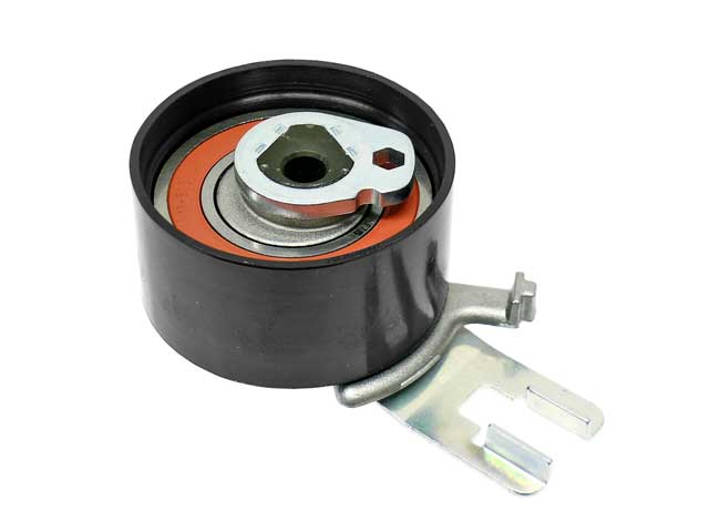 Timing Belt Tensioner