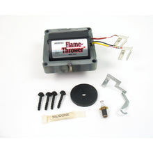 Load image into Gallery viewer, D3070.jpg