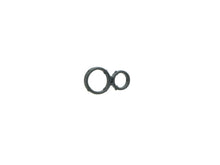 Load image into Gallery viewer, Gasket