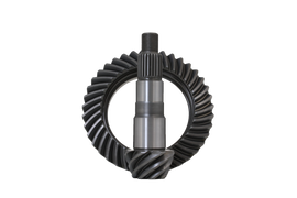 Dana 30 Jeep JK/JL Reverse 4.88 Ratio Ring and Pinion Revolution Gear