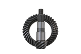 Dana 30 Jeep JK/JL Reverse 4.88 Ratio Ring and Pinion Revolution Gear - Revolution Gear & Axle D30JK-JL-488R