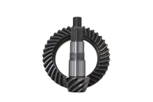 Load image into Gallery viewer, Dana 30 Front Axle Wrangler JK and JL 4.88 Ratio Ring and Pinion Revolution Gear