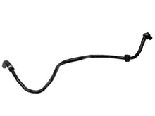 Load image into Gallery viewer, Brake Booster Hose