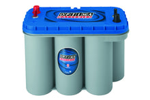 Load image into Gallery viewer, D31M_Front_Top_4C.jpg