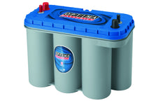 Load image into Gallery viewer, D31M_Left_4C.jpg