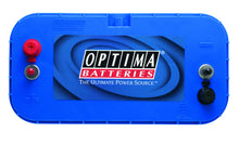 Load image into Gallery viewer, D31M_Top_4C.jpg