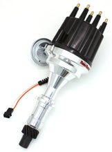 Load image into Gallery viewer, D320710.JPG