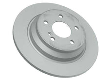 Load image into Gallery viewer, Brake Disc
