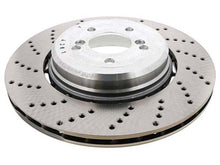 Load image into Gallery viewer, Brake Disc