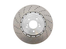 Load image into Gallery viewer, Brake Disc