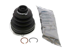 Axle Boot Kit