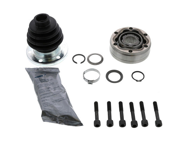 CV Joint Kit