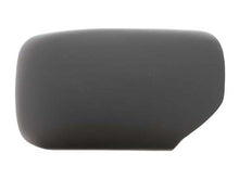 Load image into Gallery viewer, Cover Cap