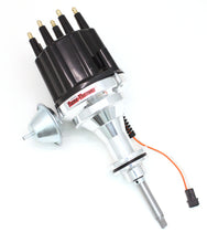 Load image into Gallery viewer, D341710.JPG