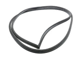 Door Seal - German 911-531-095-03