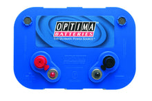 Load image into Gallery viewer, D34M_Top_4C.jpg