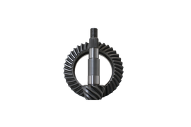 Dana 35 4.10 Ratio Ring and Pinion Revolution Gear
