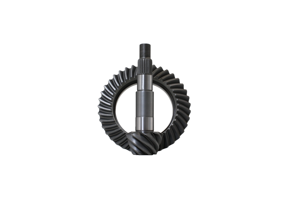 Dana 35 4.88 Ratio Ring and Pinion Revolution Gear