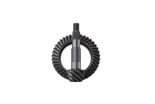 Load image into Gallery viewer, Dana 35 4.88 Ratio Ring and Pinion Revolution Gear