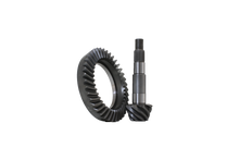 Load image into Gallery viewer, Dana 35 4.88 Ratio Ring and Pinion Revolution Gear