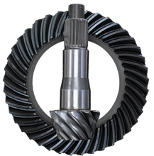 Load image into Gallery viewer, D35 (200MM) Rear JL Ring and Pinion 4.88 Ratio Revolution Gear