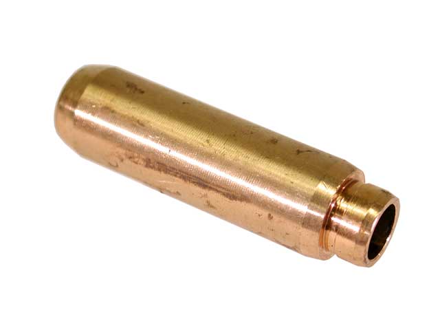 Valve Guide
