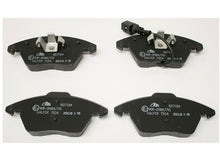 Load image into Gallery viewer, Brake Pad Set