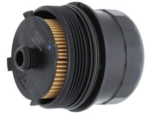 Load image into Gallery viewer, Oil Filter Housing Cap