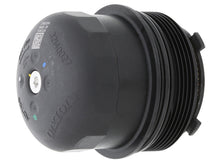 Load image into Gallery viewer, Oil Filter Housing Cap