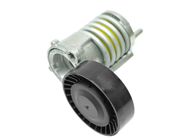 Drive Belt Tensioner