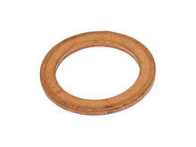 Load image into Gallery viewer, Copper Washer