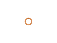 Load image into Gallery viewer, O-Ring