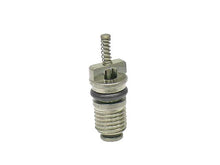 Load image into Gallery viewer, A/C Schrader Valve