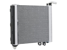 Load image into Gallery viewer, Auxiliary Radiator