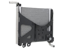 Load image into Gallery viewer, Auxiliary Radiator