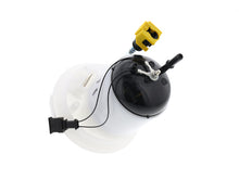 Load image into Gallery viewer, Fuel Pump