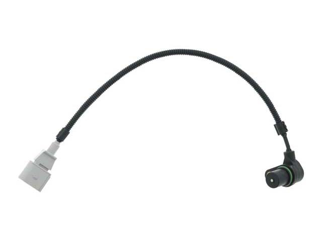 Crankshaft Sensor