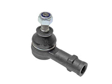 Load image into Gallery viewer, Tie Rod End