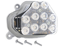 Load image into Gallery viewer, Turn Signal Light