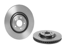 Load image into Gallery viewer, Brake Disc