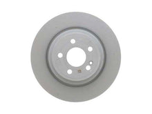 Load image into Gallery viewer, Brake Disc