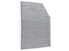 Load image into Gallery viewer, Cabin Air Filter