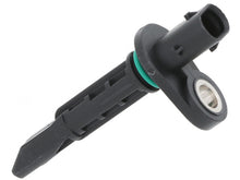 Load image into Gallery viewer, ABS Sensor