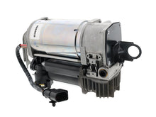 Load image into Gallery viewer, Suspension Air Compressor