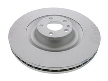 Load image into Gallery viewer, Brake Disc
