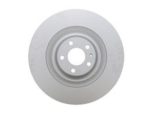 Load image into Gallery viewer, Brake Disc