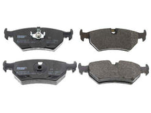 Load image into Gallery viewer, Brake Pad Set